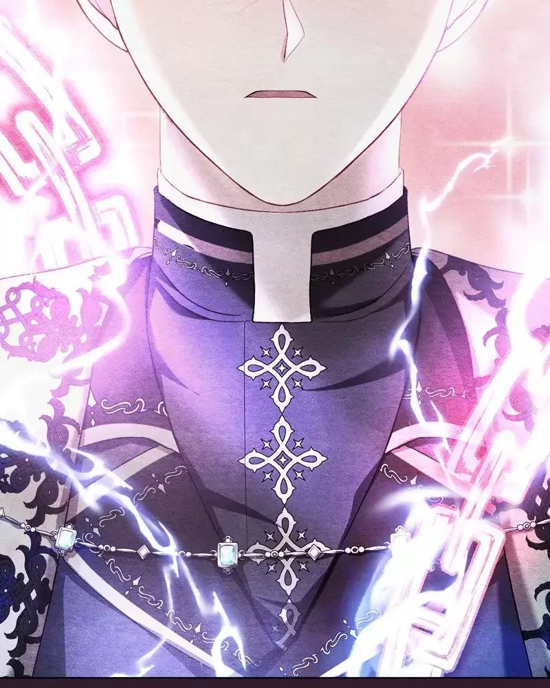 Một Ngày Nọ Bỗng Dưng Cha Xuất Hiện Chapter 20 - Trang 2