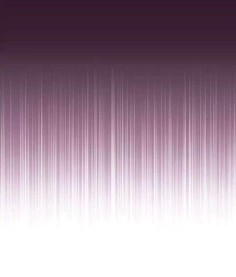 Một Ngày Nọ Bỗng Dưng Cha Xuất Hiện Chapter 20 - Trang 2