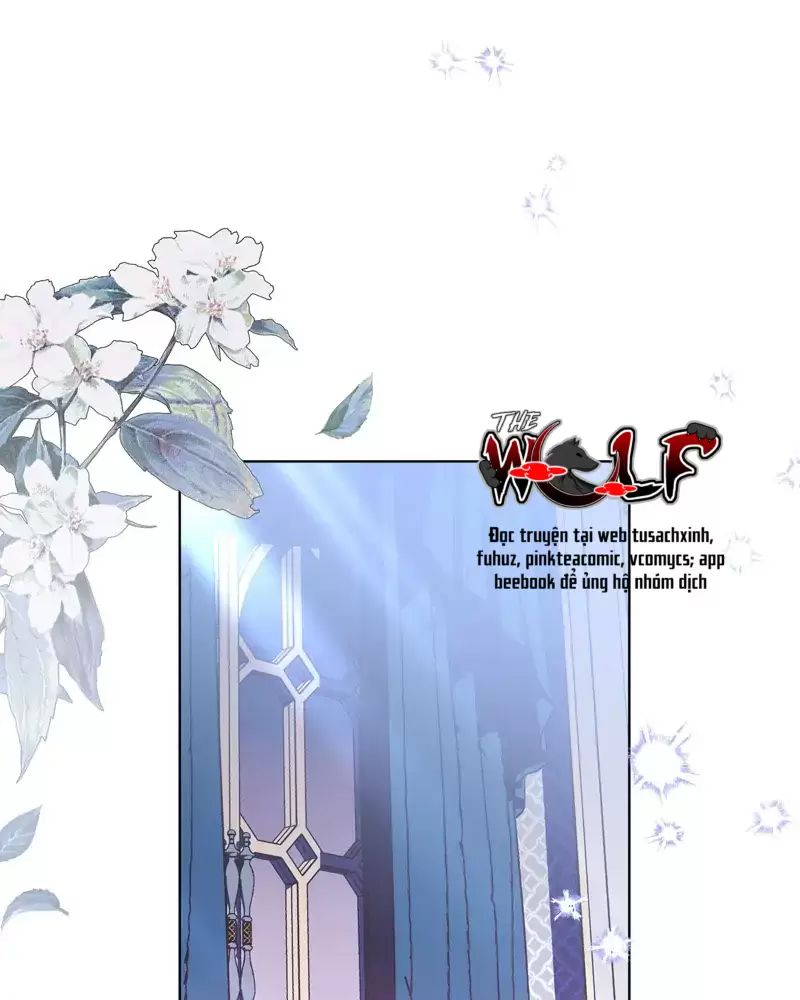 Một Ngày Nọ Bỗng Dưng Cha Xuất Hiện Chapter 20 - Trang 2