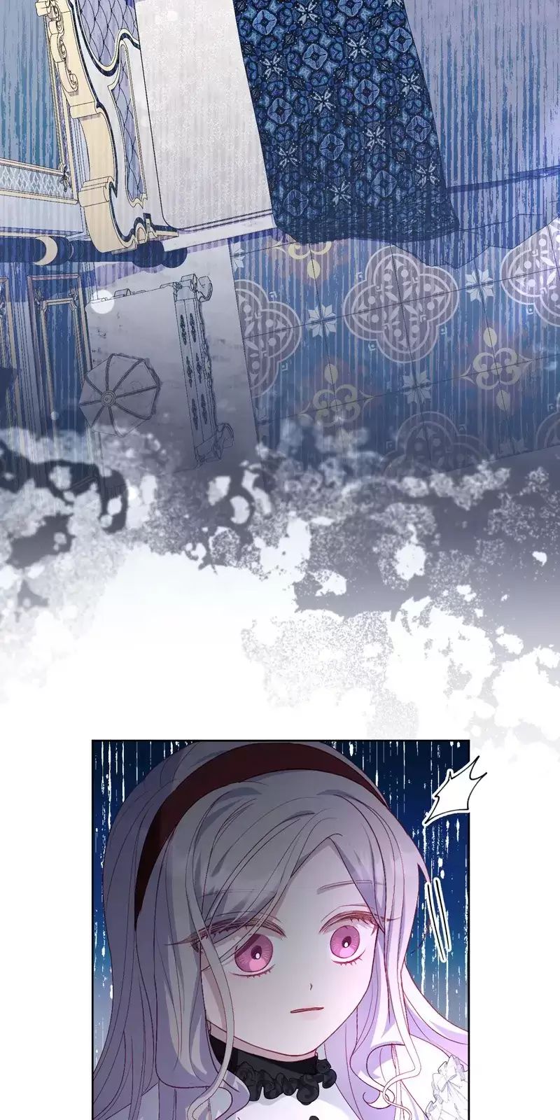 Một Ngày Nọ Bỗng Dưng Cha Xuất Hiện Chapter 21 - Trang 2