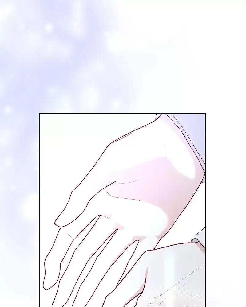 Một Ngày Nọ Bỗng Dưng Cha Xuất Hiện Chapter 21 - Trang 2