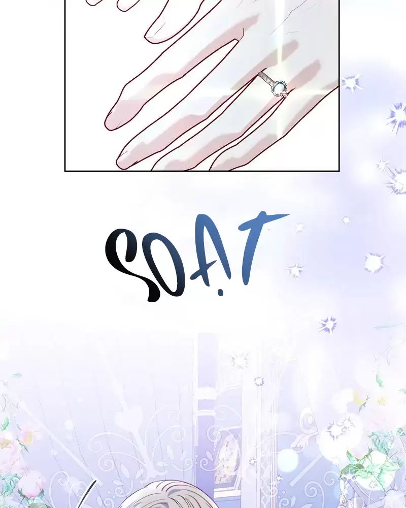 Một Ngày Nọ Bỗng Dưng Cha Xuất Hiện Chapter 21 - Trang 2