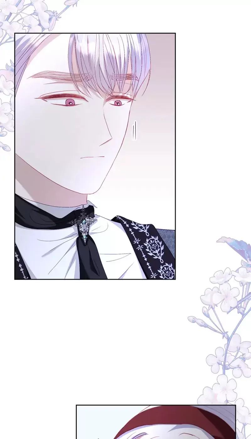 Một Ngày Nọ Bỗng Dưng Cha Xuất Hiện Chapter 21 - Trang 2