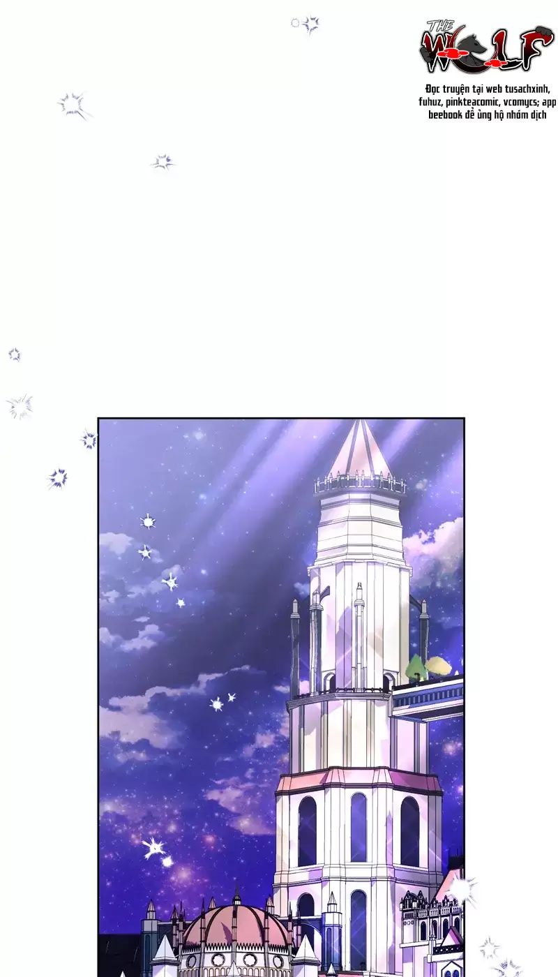 Một Ngày Nọ Bỗng Dưng Cha Xuất Hiện Chapter 21 - Trang 2