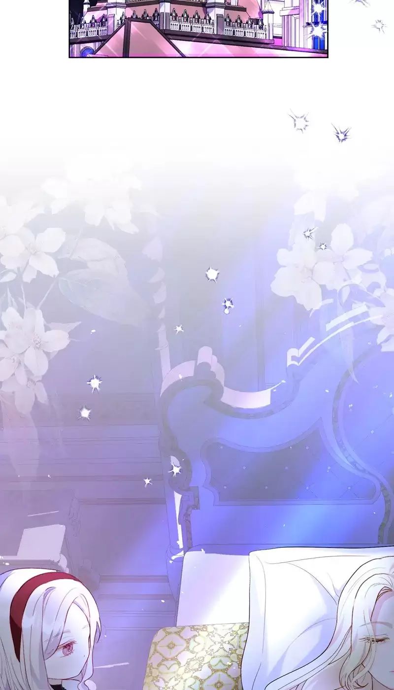 Một Ngày Nọ Bỗng Dưng Cha Xuất Hiện Chapter 21 - Trang 2