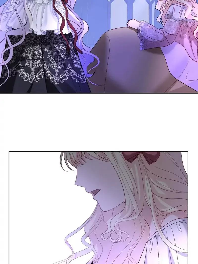 Một Ngày Nọ Bỗng Dưng Cha Xuất Hiện Chapter 21 - Trang 2