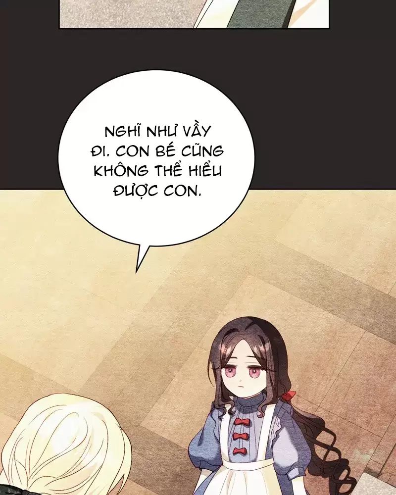 Một Ngày Nọ Bỗng Dưng Cha Xuất Hiện Chapter 21 - Trang 2