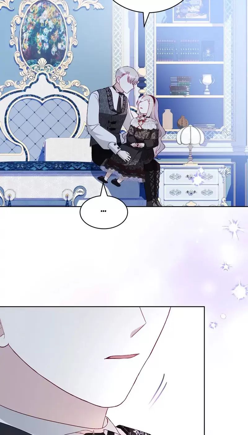 Một Ngày Nọ Bỗng Dưng Cha Xuất Hiện Chapter 21 - Trang 2