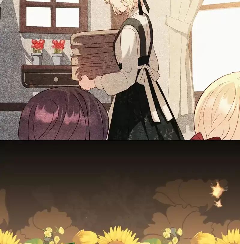 Một Ngày Nọ Bỗng Dưng Cha Xuất Hiện Chapter 21 - Trang 2