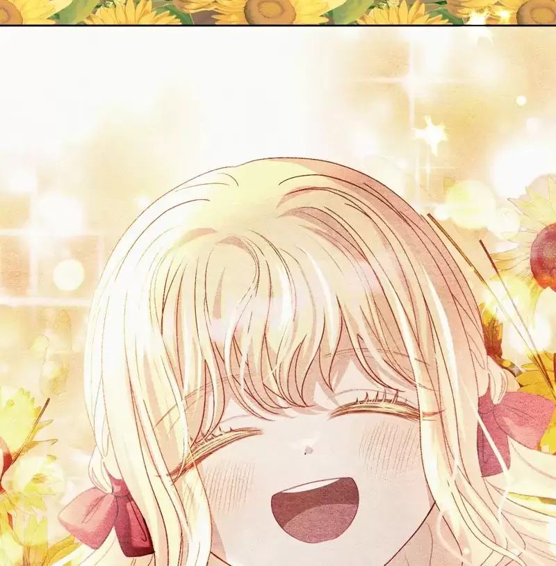 Một Ngày Nọ Bỗng Dưng Cha Xuất Hiện Chapter 21 - Trang 2