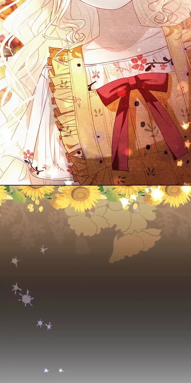 Một Ngày Nọ Bỗng Dưng Cha Xuất Hiện Chapter 21 - Trang 2