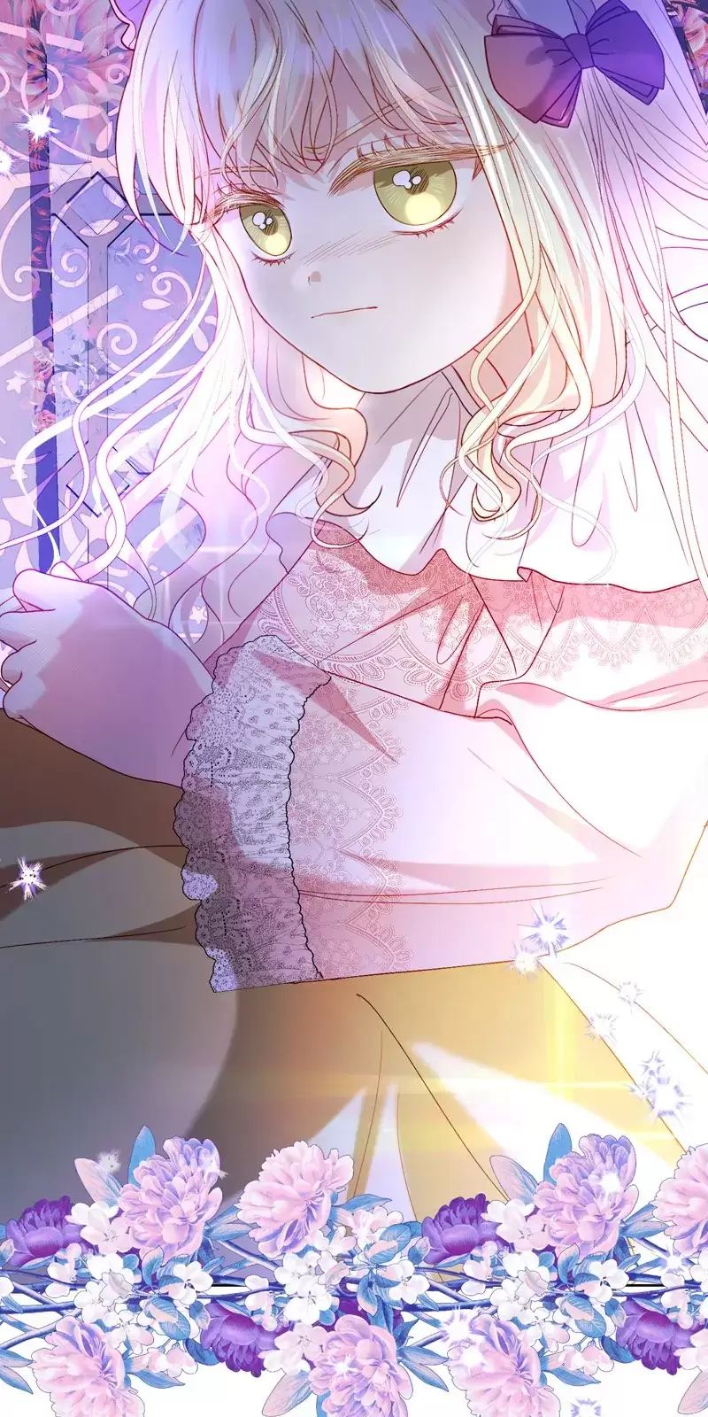 Một Ngày Nọ Bỗng Dưng Cha Xuất Hiện Chapter 21 - Trang 2