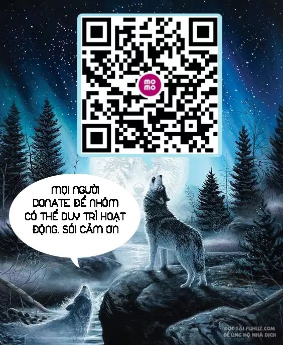 Một Ngày Nọ Bỗng Dưng Cha Xuất Hiện Chapter 22 - Trang 2