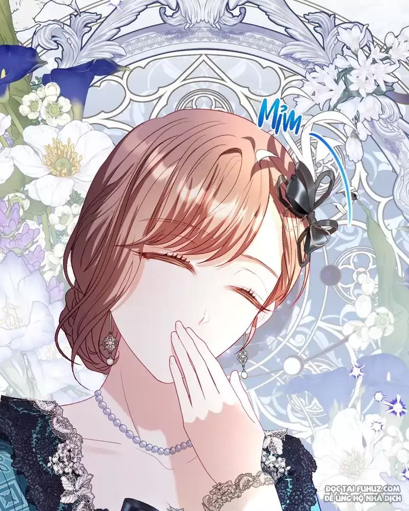 Một Ngày Nọ Bỗng Dưng Cha Xuất Hiện Chapter 22 - Trang 2