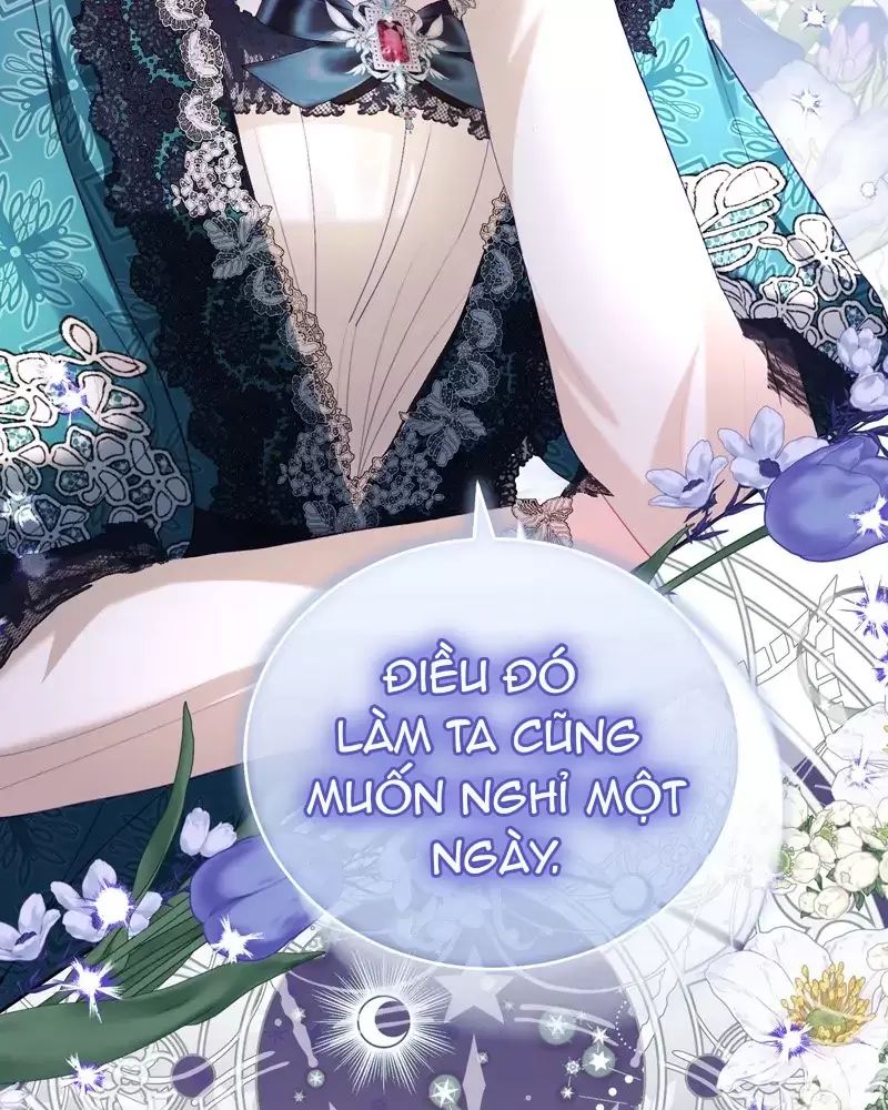 Một Ngày Nọ Bỗng Dưng Cha Xuất Hiện Chapter 22 - Trang 2