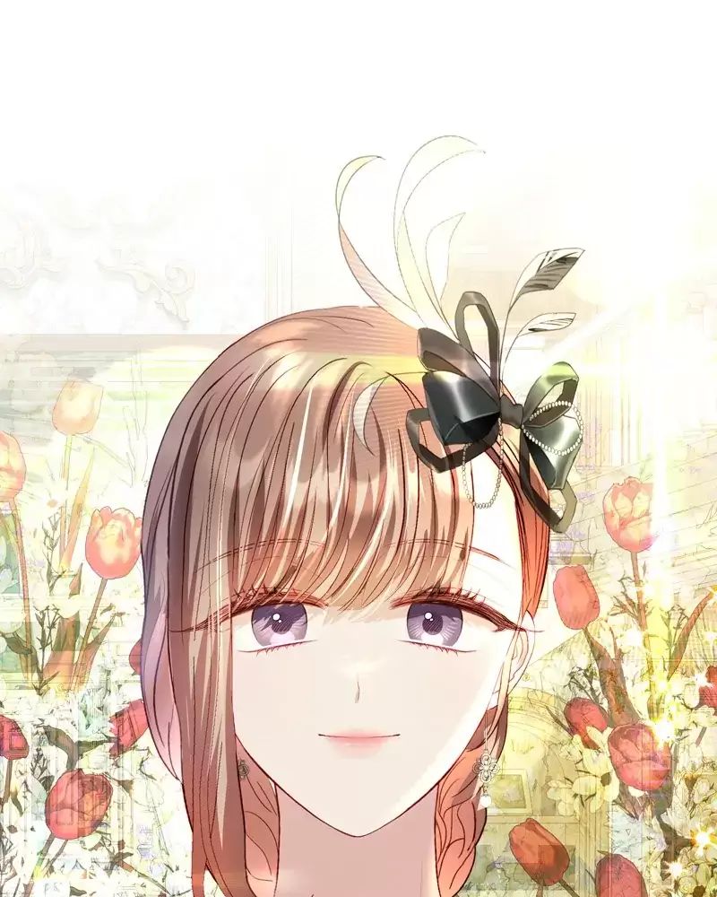 Một Ngày Nọ Bỗng Dưng Cha Xuất Hiện Chapter 22 - Trang 2