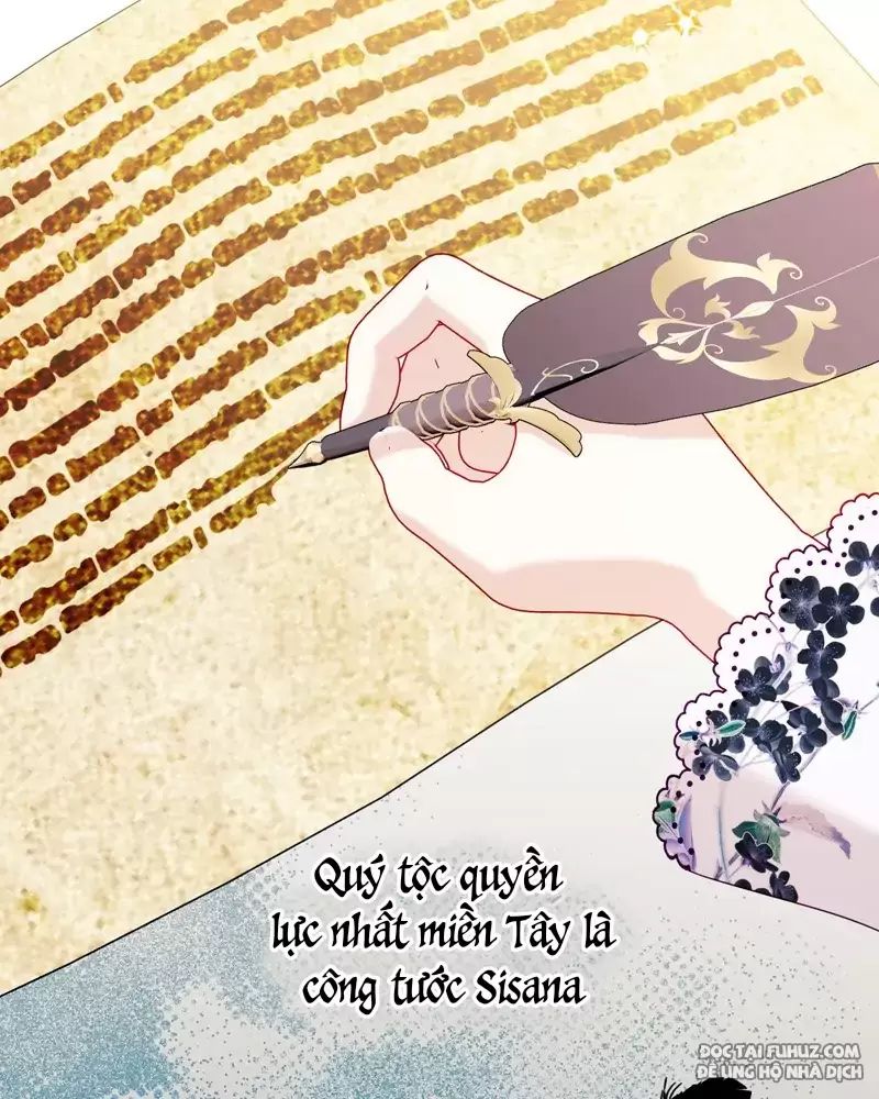 Một Ngày Nọ Bỗng Dưng Cha Xuất Hiện Chapter 22 - Trang 2