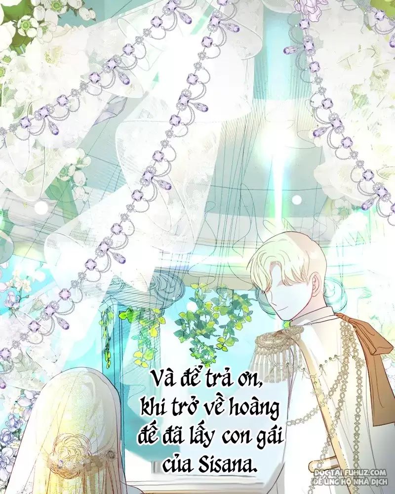 Một Ngày Nọ Bỗng Dưng Cha Xuất Hiện Chapter 22 - Trang 2