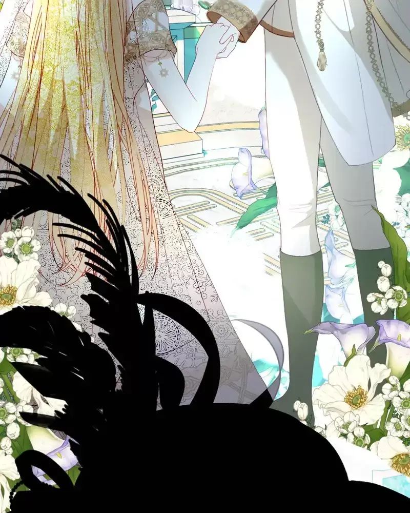 Một Ngày Nọ Bỗng Dưng Cha Xuất Hiện Chapter 22 - Trang 2