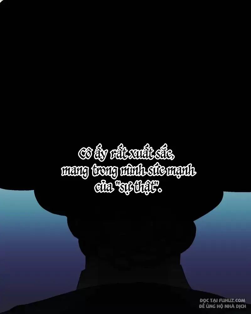 Một Ngày Nọ Bỗng Dưng Cha Xuất Hiện Chapter 22 - Trang 2