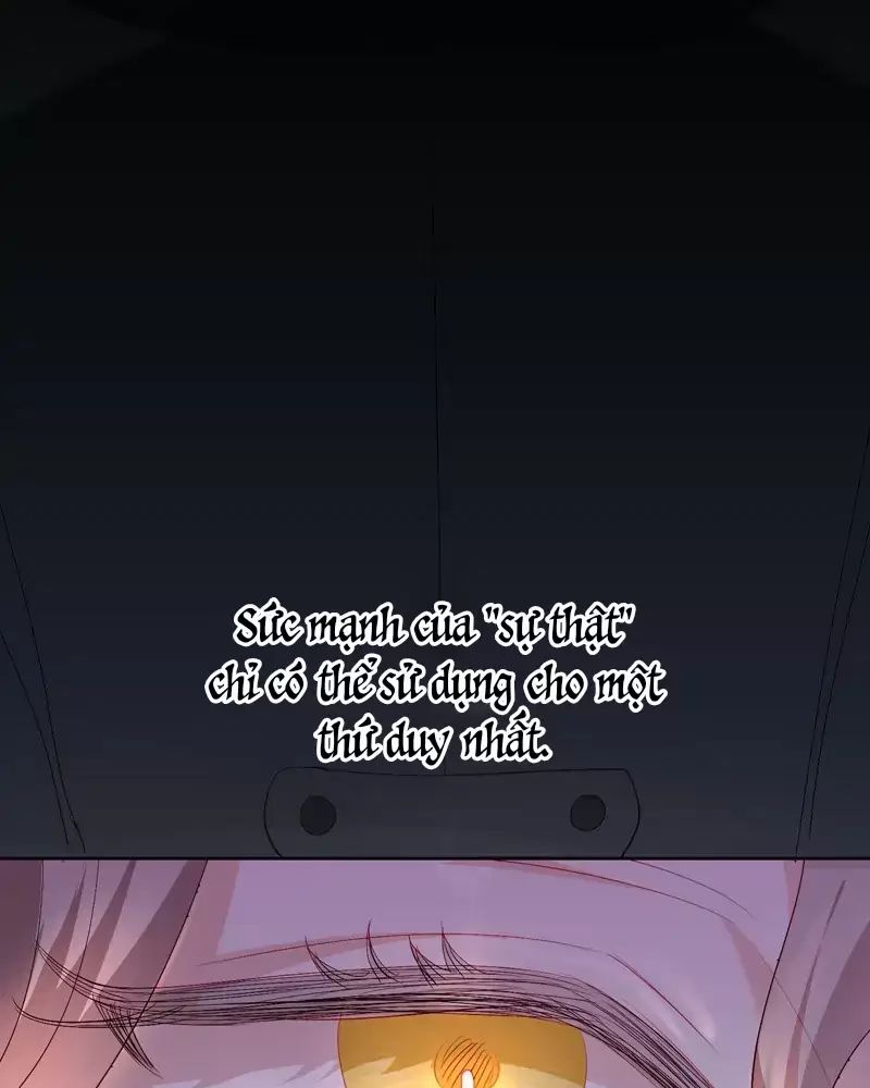 Một Ngày Nọ Bỗng Dưng Cha Xuất Hiện Chapter 22 - Trang 2