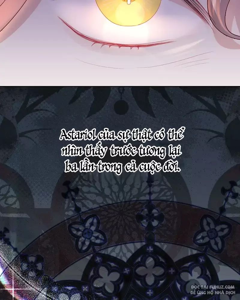 Một Ngày Nọ Bỗng Dưng Cha Xuất Hiện Chapter 22 - Trang 2