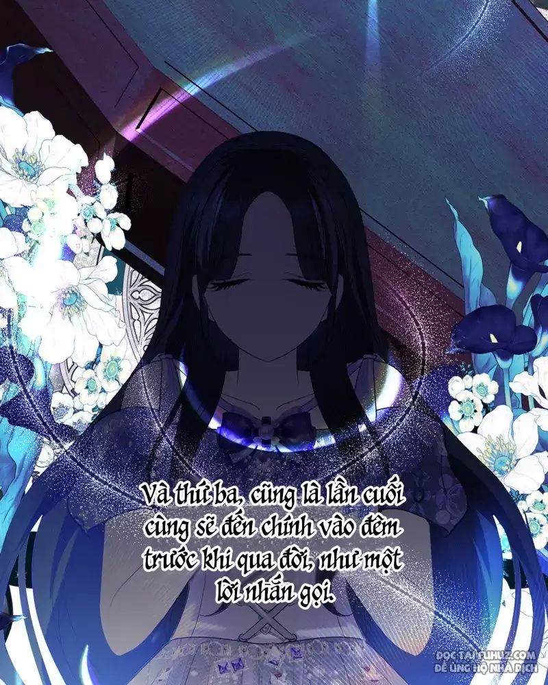 Một Ngày Nọ Bỗng Dưng Cha Xuất Hiện Chapter 22 - Trang 2