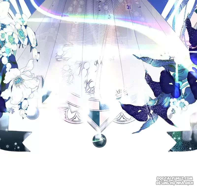 Một Ngày Nọ Bỗng Dưng Cha Xuất Hiện Chapter 22 - Trang 2