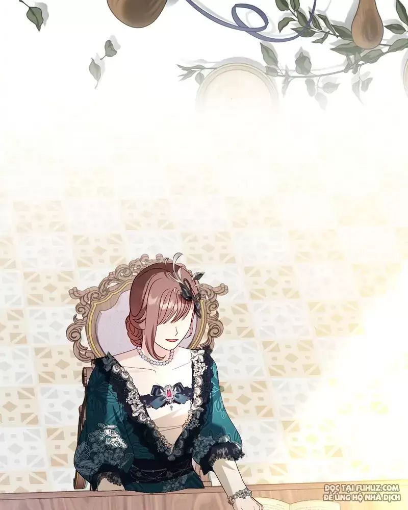 Một Ngày Nọ Bỗng Dưng Cha Xuất Hiện Chapter 22 - Trang 2