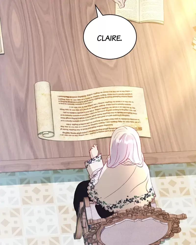 Một Ngày Nọ Bỗng Dưng Cha Xuất Hiện Chapter 22 - Trang 2