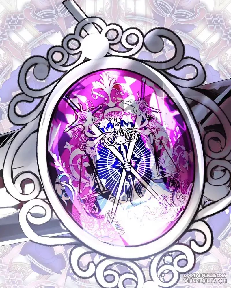 Một Ngày Nọ Bỗng Dưng Cha Xuất Hiện Chapter 22 - Trang 2