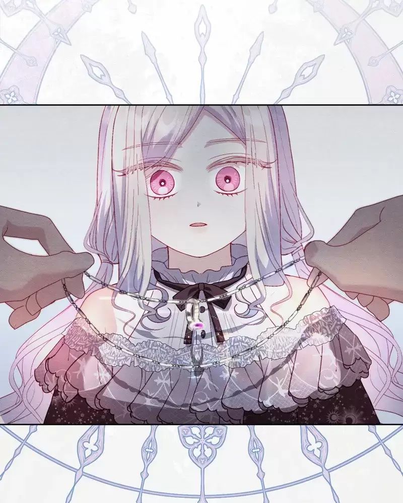 Một Ngày Nọ Bỗng Dưng Cha Xuất Hiện Chapter 22 - Trang 2