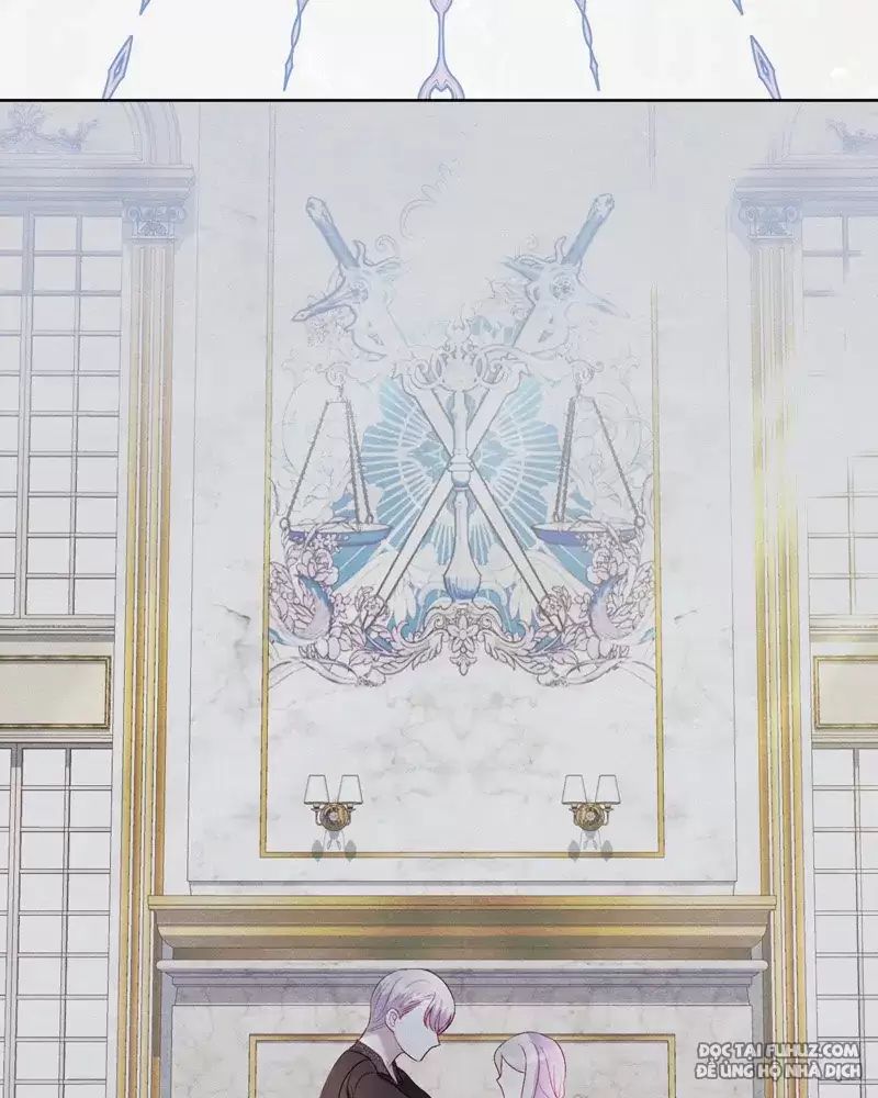 Một Ngày Nọ Bỗng Dưng Cha Xuất Hiện Chapter 22 - Trang 2