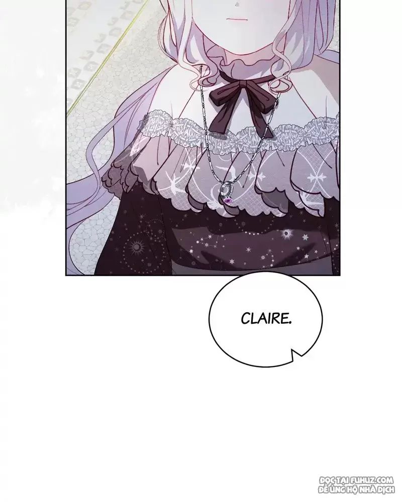 Một Ngày Nọ Bỗng Dưng Cha Xuất Hiện Chapter 22 - Trang 2