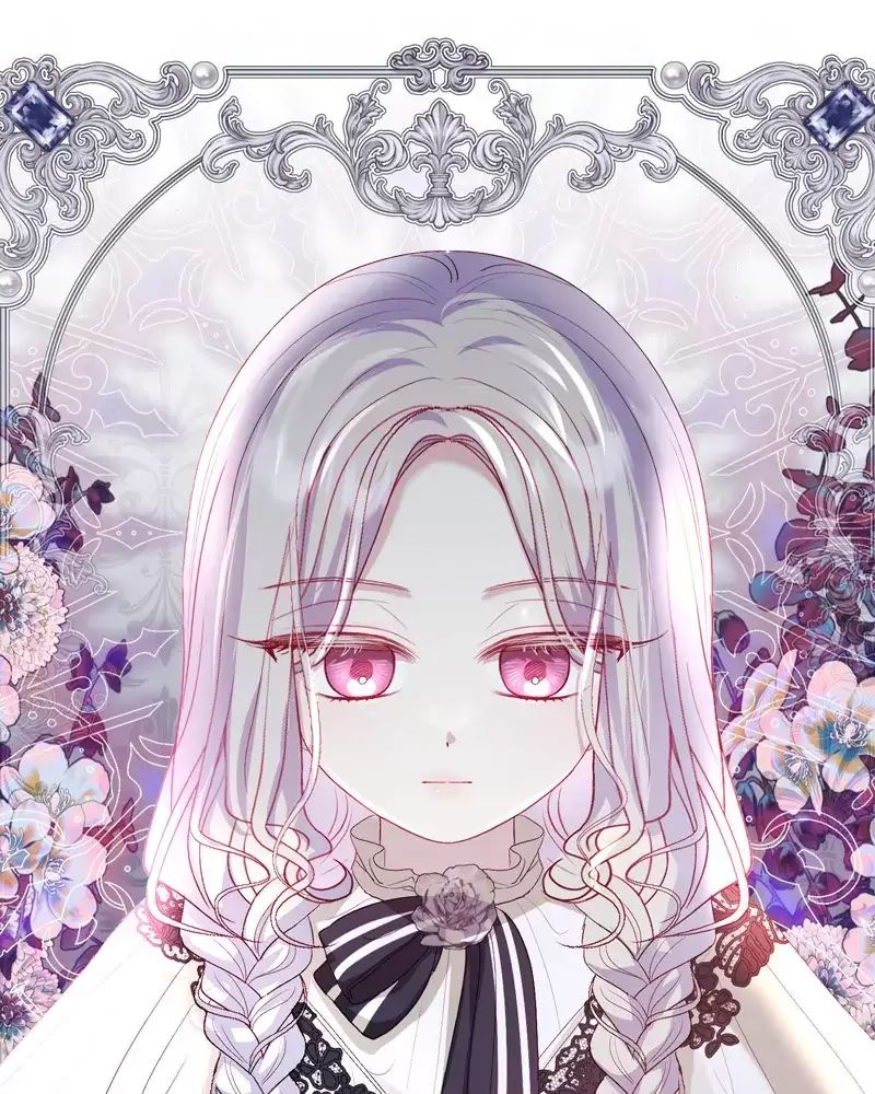 Một Ngày Nọ Bỗng Dưng Cha Xuất Hiện Chapter 22 - Trang 2