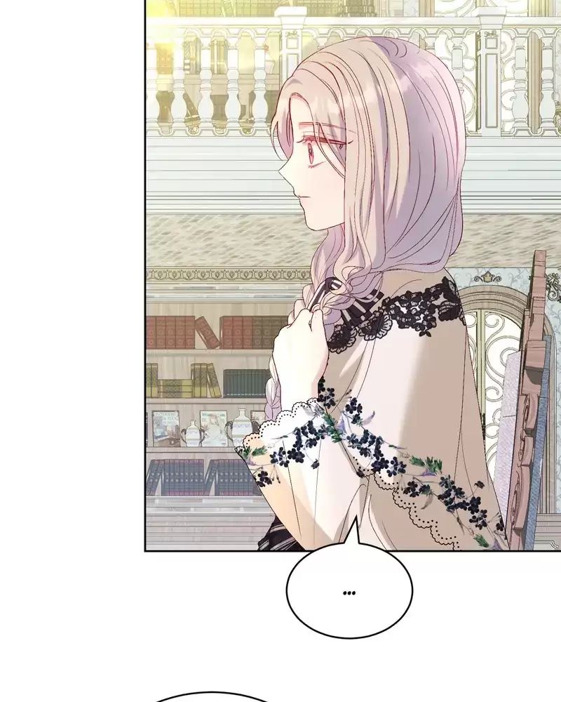 Một Ngày Nọ Bỗng Dưng Cha Xuất Hiện Chapter 22 - Trang 2