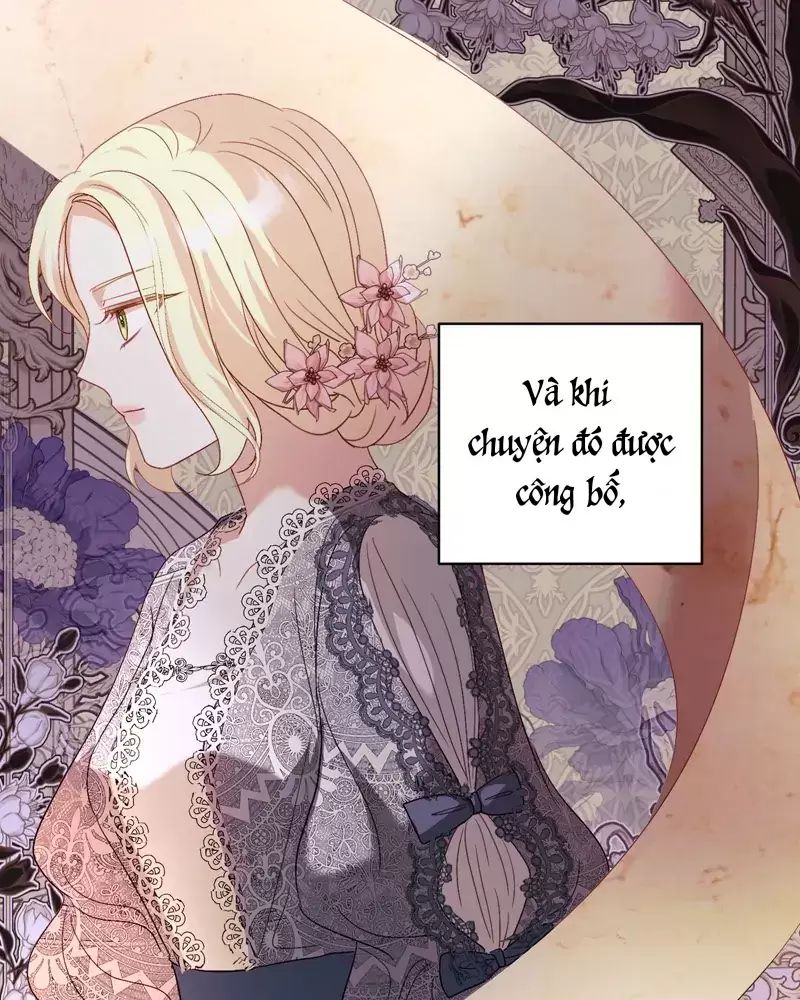 Một Ngày Nọ Bỗng Dưng Cha Xuất Hiện Chapter 22 - Trang 2