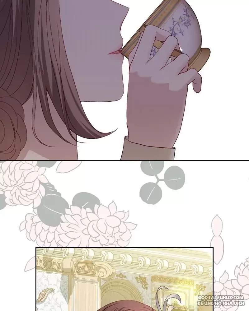 Một Ngày Nọ Bỗng Dưng Cha Xuất Hiện Chapter 22 - Trang 2