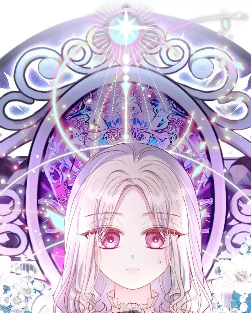 Một Ngày Nọ Bỗng Dưng Cha Xuất Hiện Chapter 22 - Trang 2