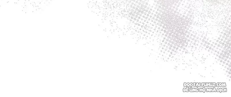 Một Ngày Nọ Bỗng Dưng Cha Xuất Hiện Chapter 22 - Trang 2