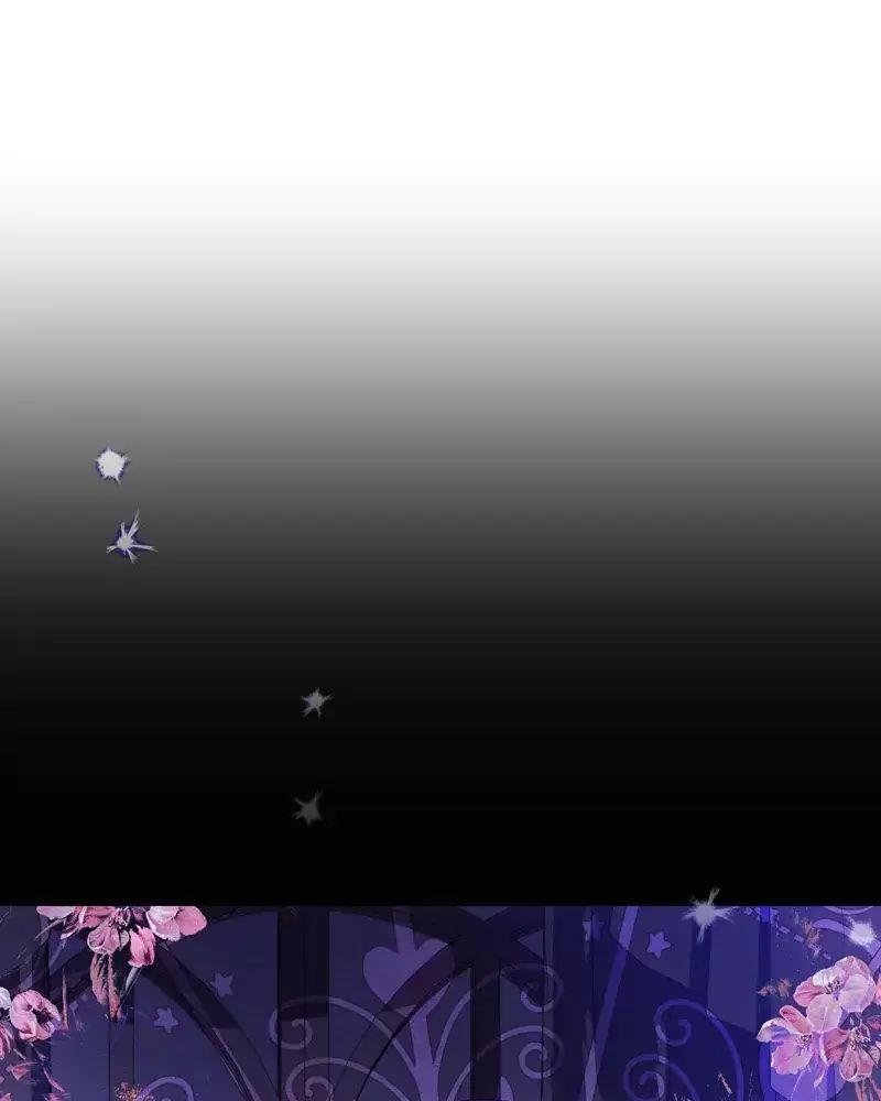 Một Ngày Nọ Bỗng Dưng Cha Xuất Hiện Chapter 22 - Trang 2