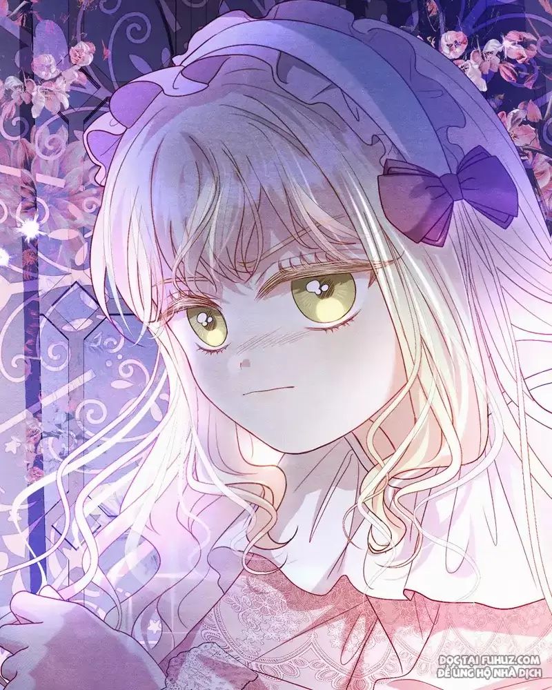 Một Ngày Nọ Bỗng Dưng Cha Xuất Hiện Chapter 22 - Trang 2