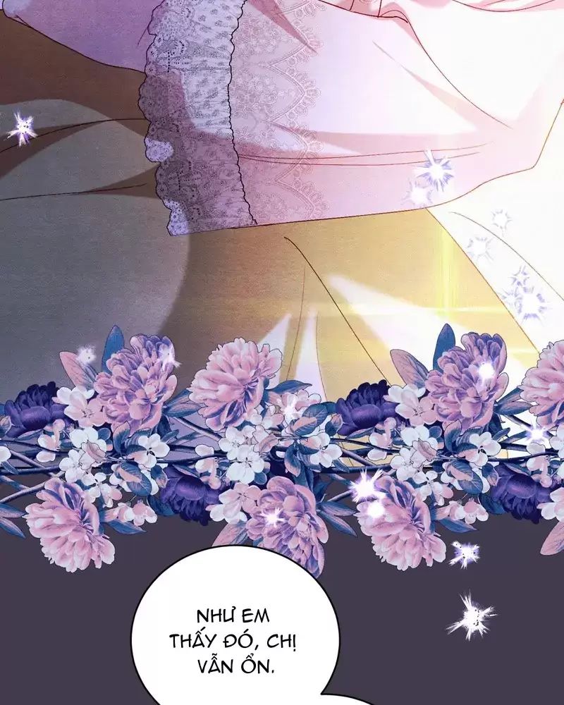 Một Ngày Nọ Bỗng Dưng Cha Xuất Hiện Chapter 22 - Trang 2