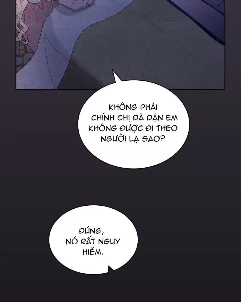 Một Ngày Nọ Bỗng Dưng Cha Xuất Hiện Chapter 22 - Trang 2
