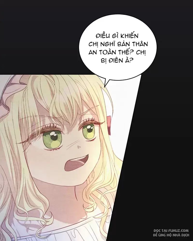 Một Ngày Nọ Bỗng Dưng Cha Xuất Hiện Chapter 22 - Trang 2