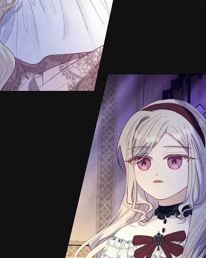 Một Ngày Nọ Bỗng Dưng Cha Xuất Hiện Chapter 22 - Trang 2