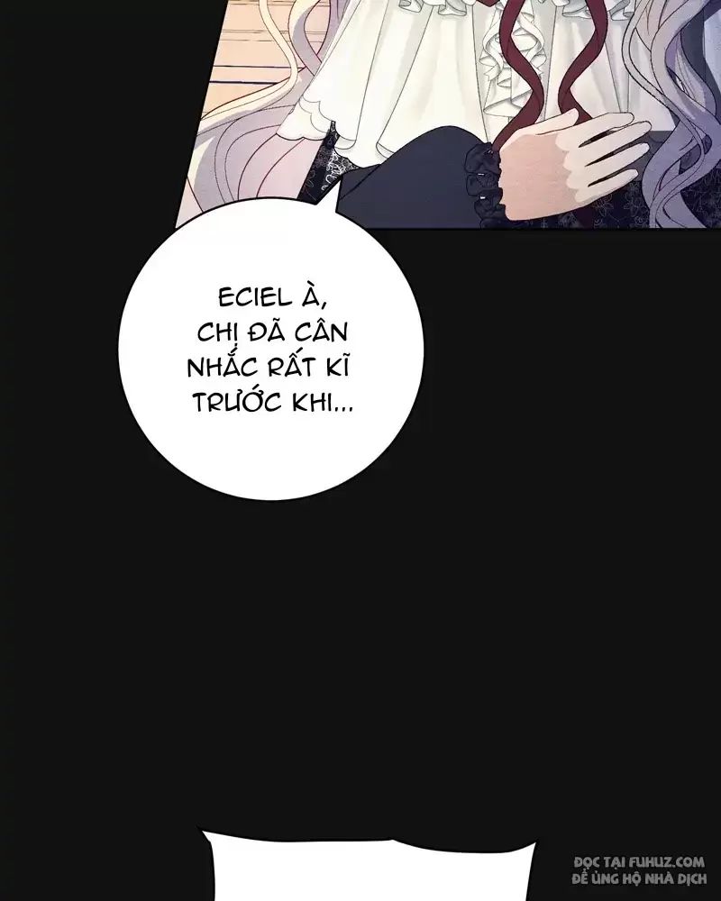 Một Ngày Nọ Bỗng Dưng Cha Xuất Hiện Chapter 22 - Trang 2