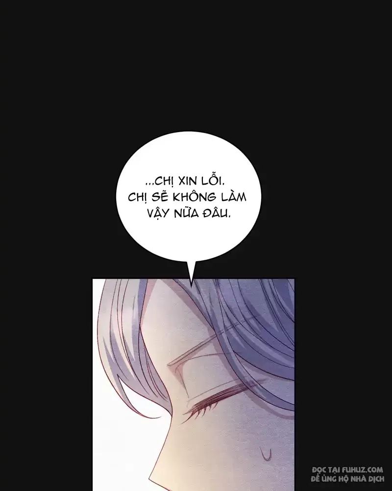 Một Ngày Nọ Bỗng Dưng Cha Xuất Hiện Chapter 22 - Trang 2