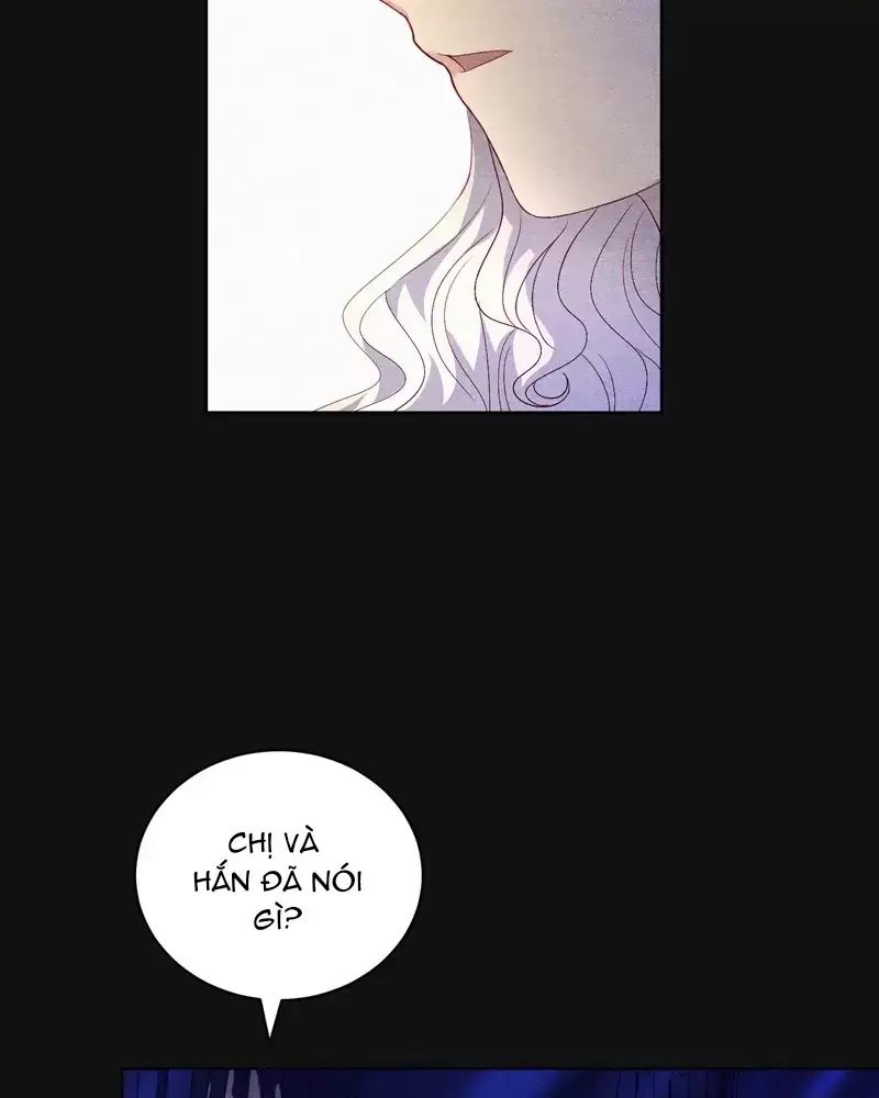 Một Ngày Nọ Bỗng Dưng Cha Xuất Hiện Chapter 22 - Trang 2