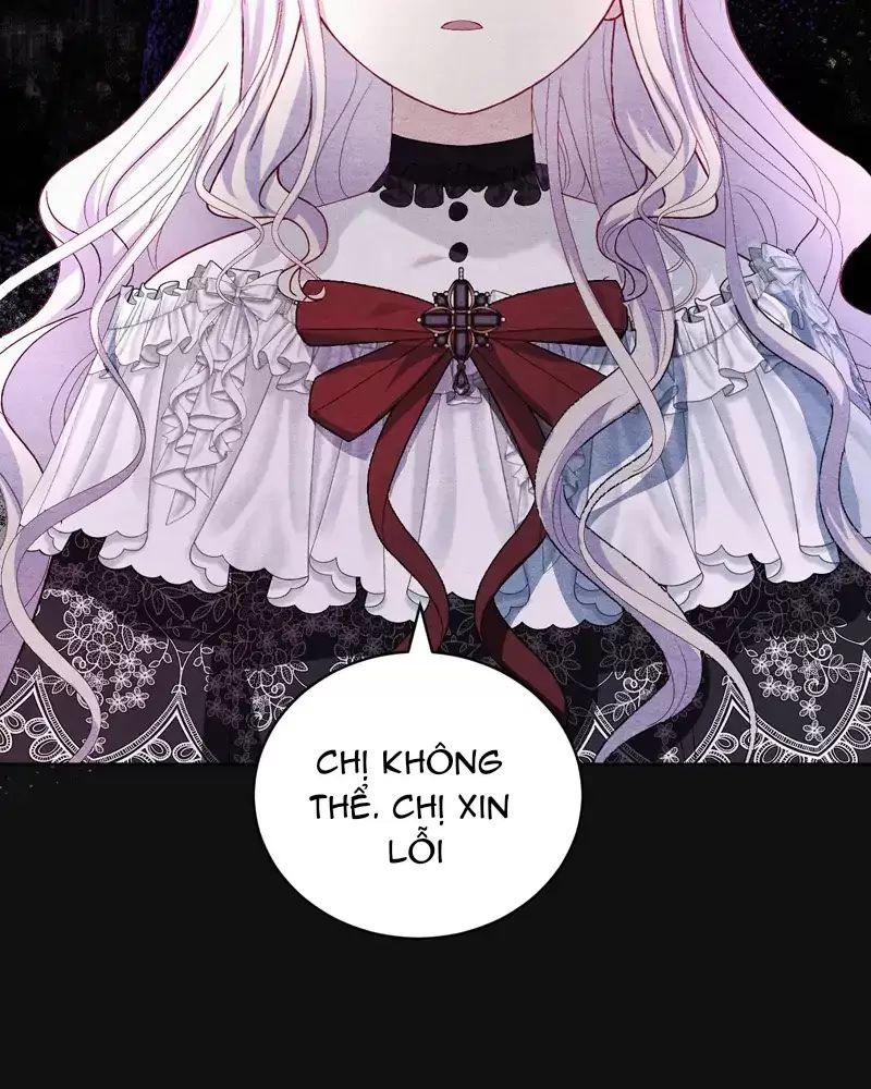 Một Ngày Nọ Bỗng Dưng Cha Xuất Hiện Chapter 22 - Trang 2